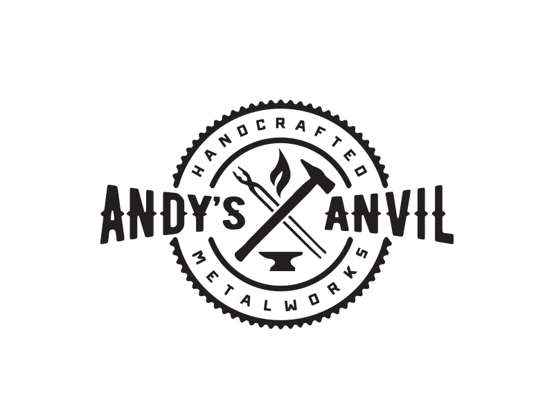 Andys-Anvil