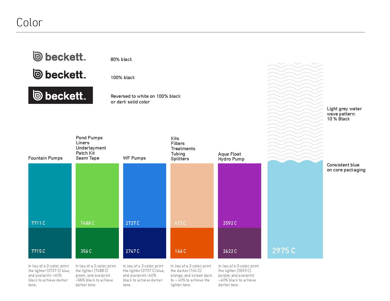 Beckett_Packaging_VIS_Guide_v1_Page_4