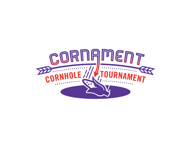 Cornament