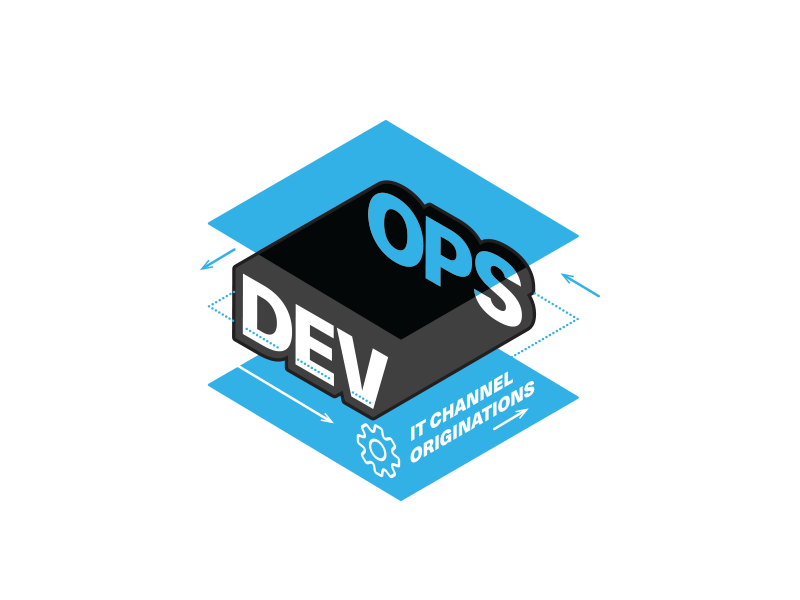 DEV-OPS-GMF