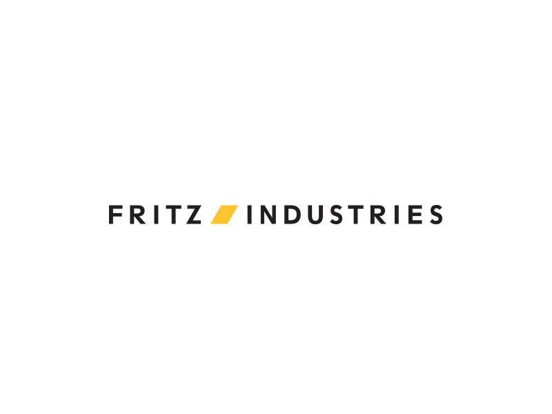 Fritz-Industries