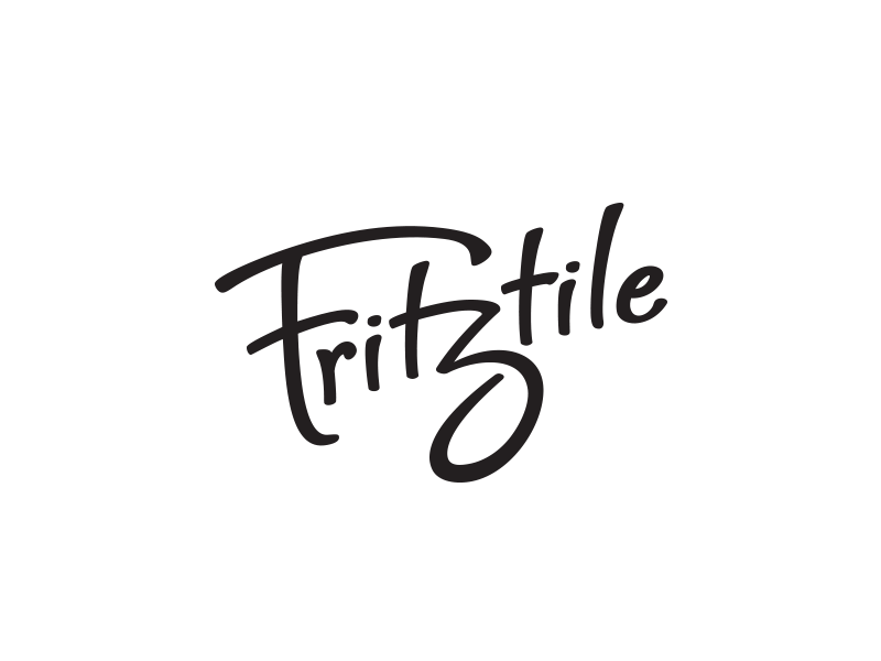 Fritz-tile