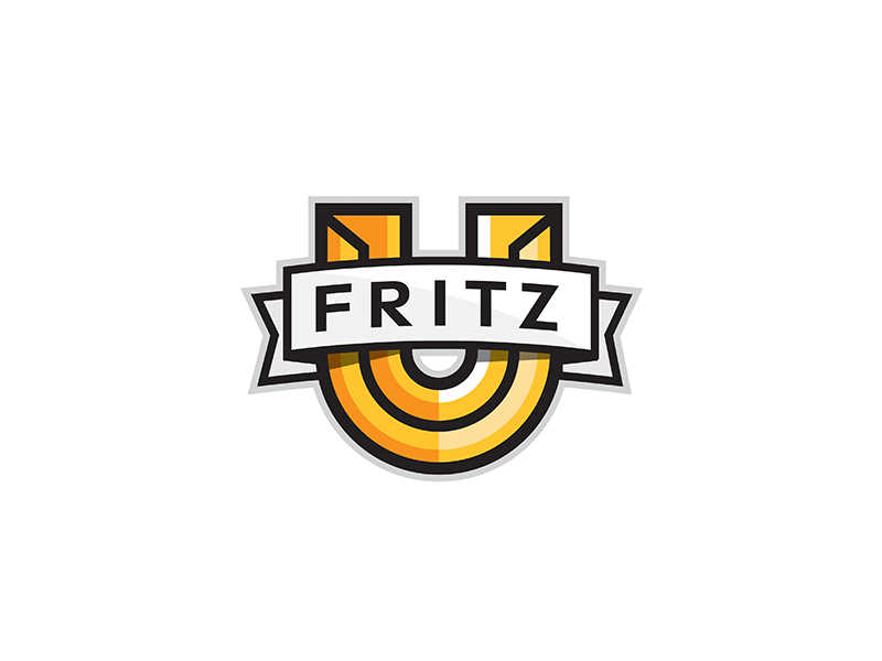 Fritz_University