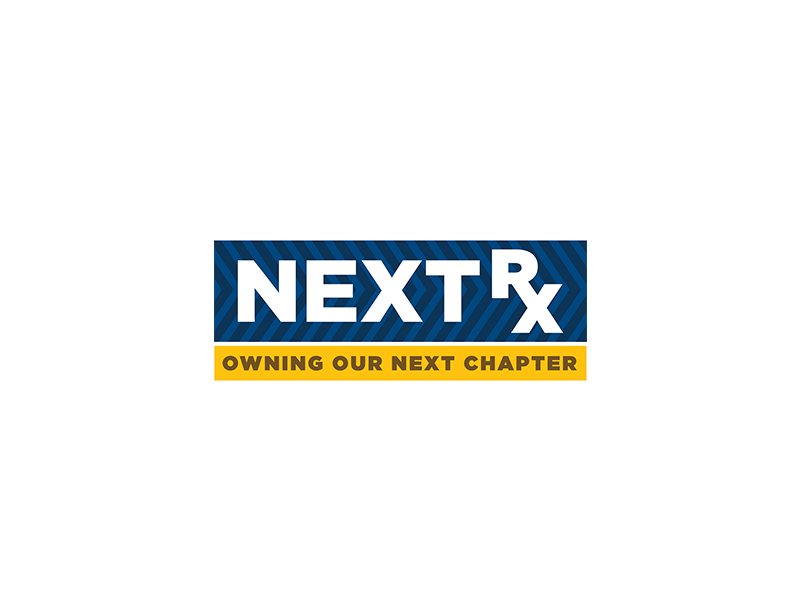 NextRX