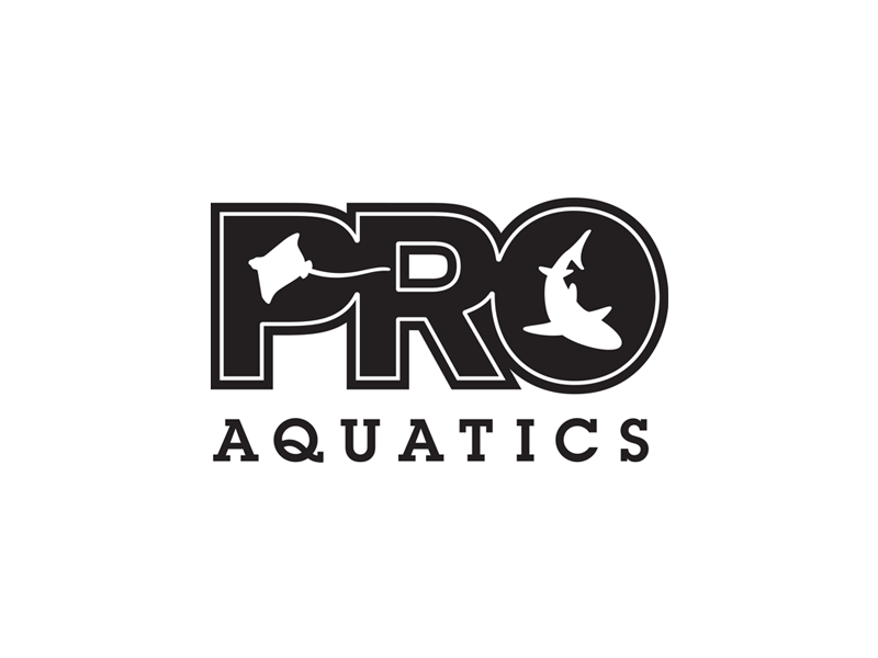 Pro-Aquatics