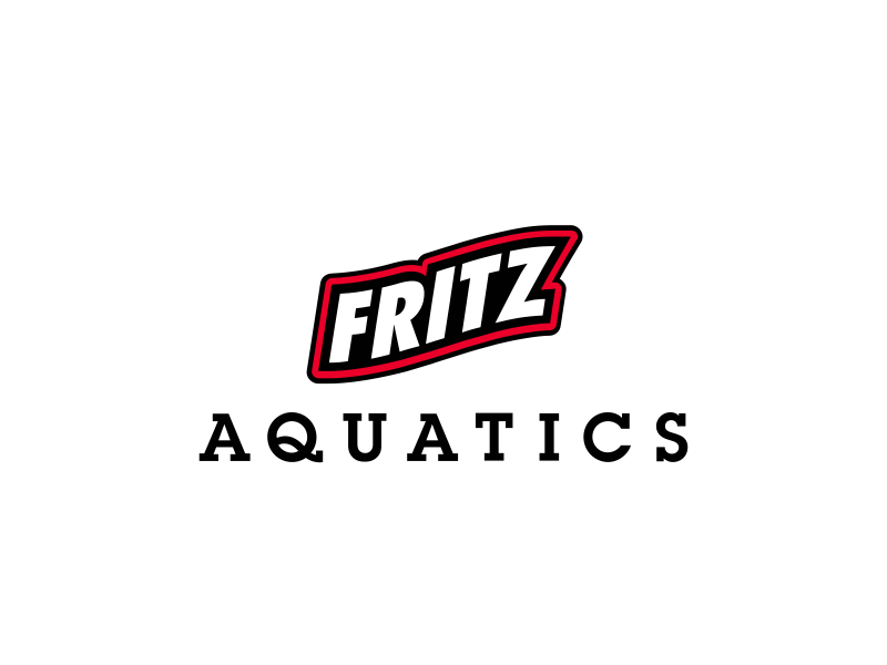 Fritz_Aquatics