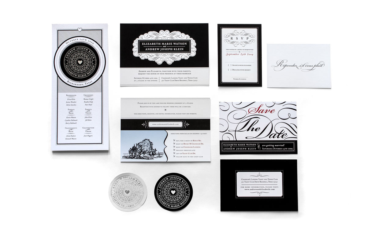 Wedding_Collateral_1200
